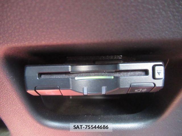 Daihatsu MOVE CUSTOM 2015-09 8562808-21