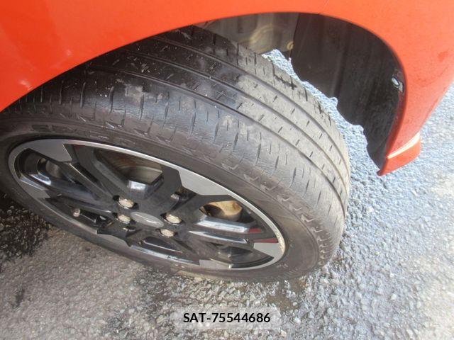 Daihatsu MOVE CUSTOM 2015-09 8562808-26