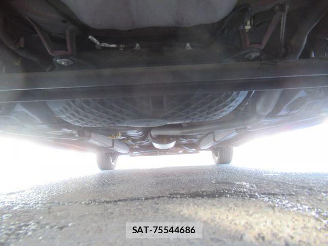 Daihatsu MOVE CUSTOM 2015-09 8562808-28