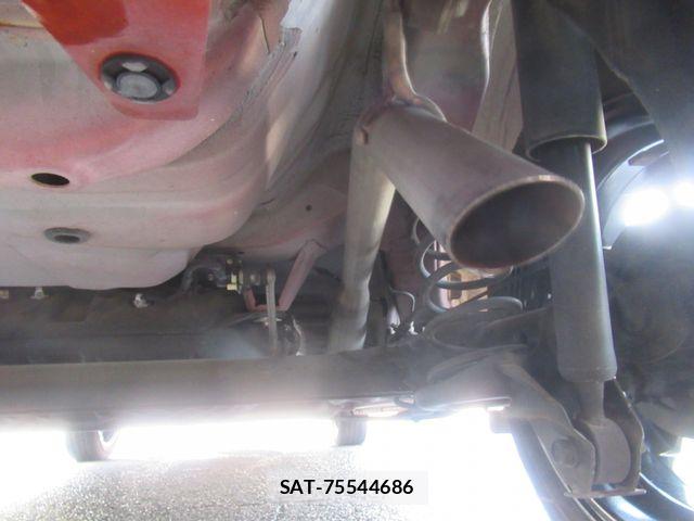 Daihatsu MOVE CUSTOM 2015-09 8562808-29
