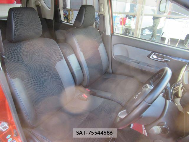 Daihatsu MOVE CUSTOM 2015-09 8562808-6
