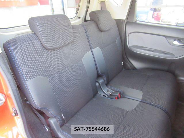 Daihatsu MOVE CUSTOM 2015-09 8562808-7