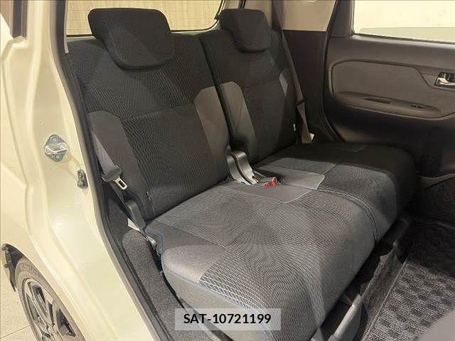 Daihatsu MOVE CUSTOM 2015-07 8562807-9