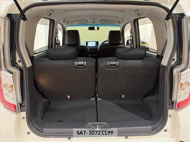 Daihatsu MOVE CUSTOM 2015-07 8562807-10
