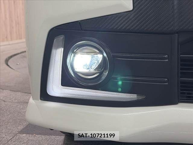 Daihatsu MOVE CUSTOM 2015-07 8562807-13