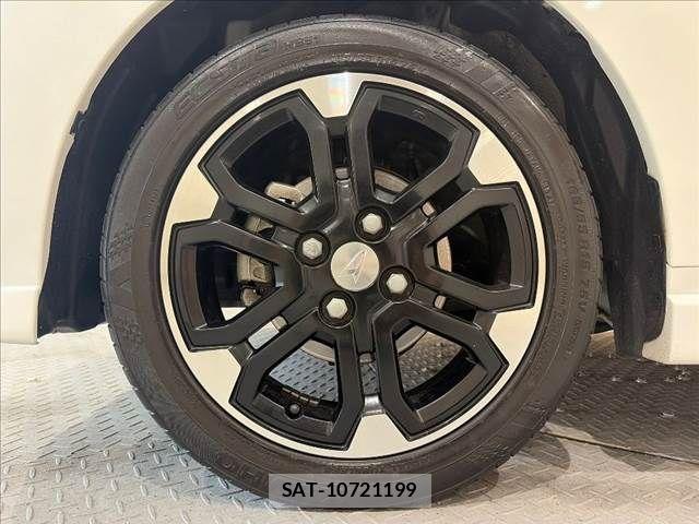 Daihatsu MOVE CUSTOM 2015-07 8562807-14
