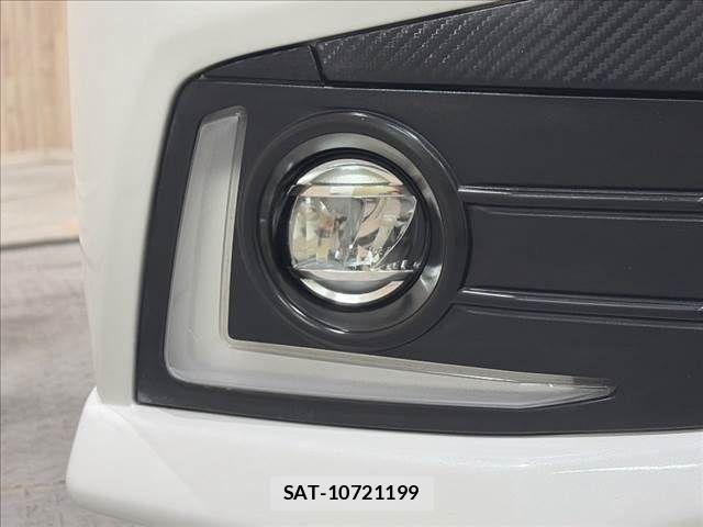 Daihatsu MOVE CUSTOM 2015-07 8562807-24