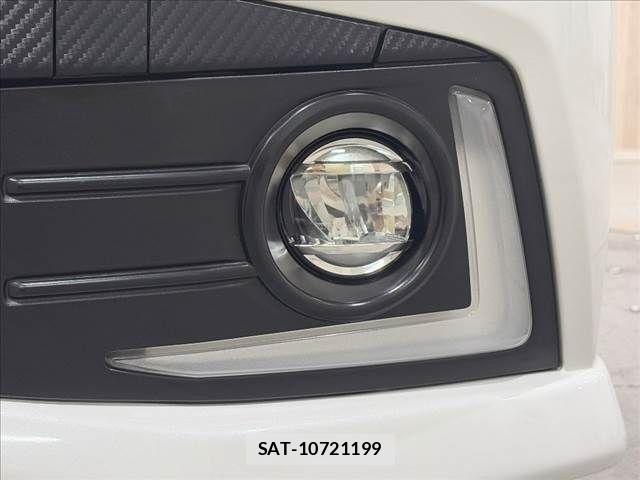 Daihatsu MOVE CUSTOM 2015-07 8562807-25