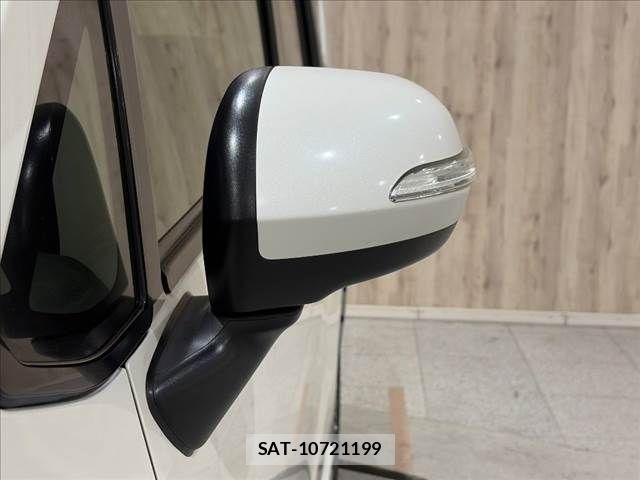 Daihatsu MOVE CUSTOM 2015-07 8562807-27