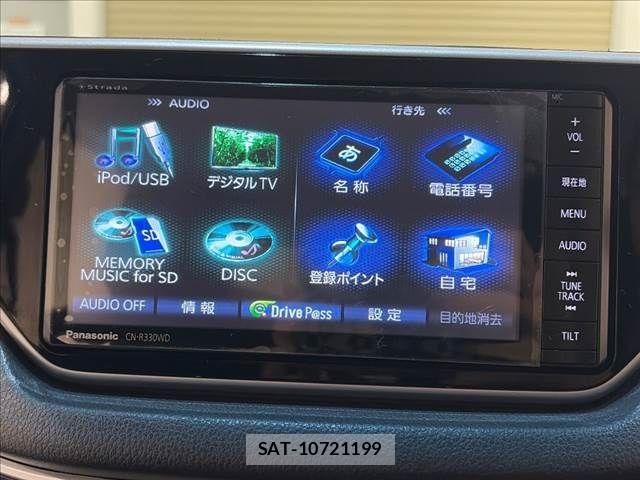 Daihatsu MOVE CUSTOM 2015-07 8562807-5