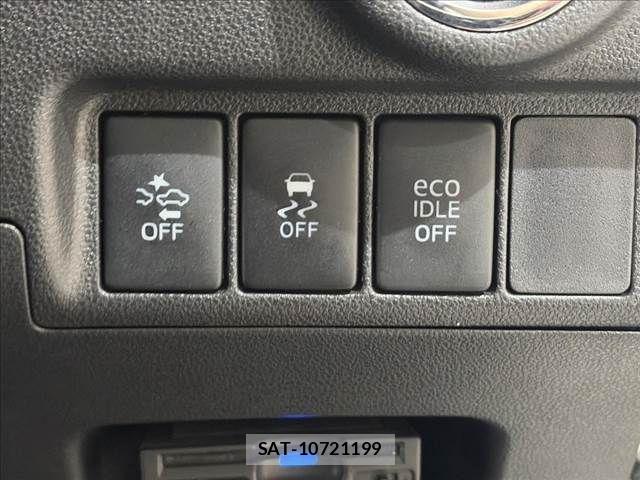 Daihatsu MOVE CUSTOM 2015-07 8562807-7