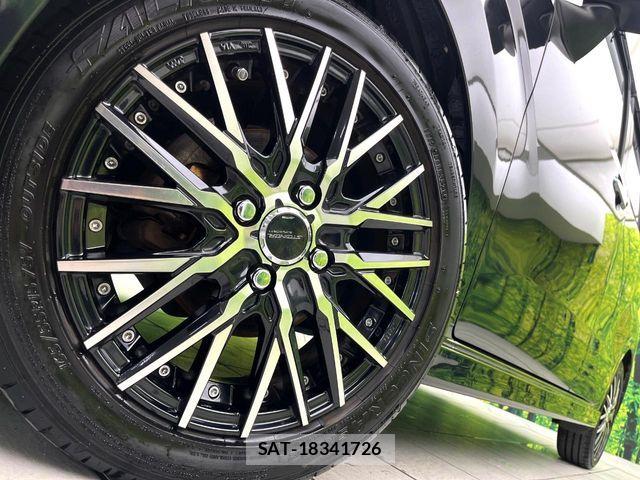 Daihatsu MOVE CUSTOM 2017-03 8562805-14