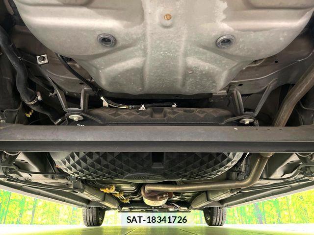 Daihatsu MOVE CUSTOM 2017-03 8562805-16