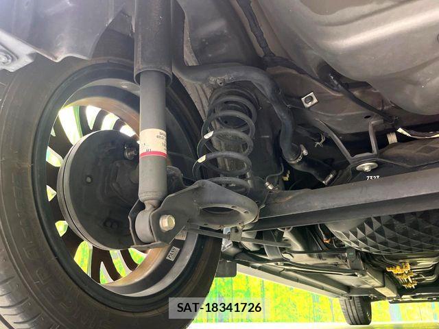 Daihatsu MOVE CUSTOM 2017-03 8562805-18