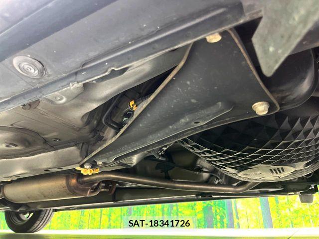 Daihatsu MOVE CUSTOM 2017-03 8562805-19