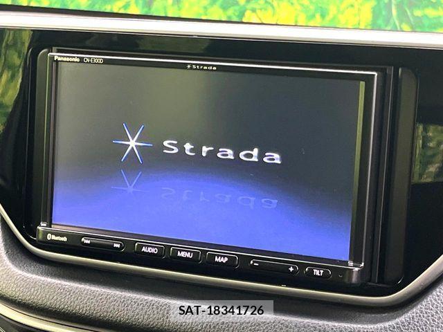 Daihatsu MOVE CUSTOM 2017-03 8562805-2