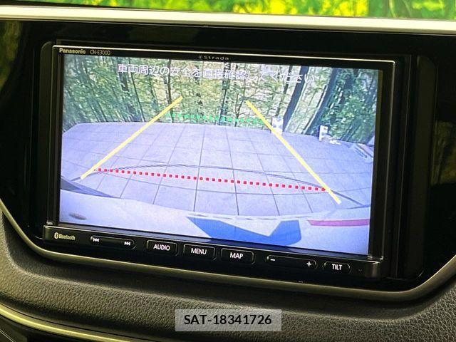 Daihatsu MOVE CUSTOM 2017-03 8562805-3