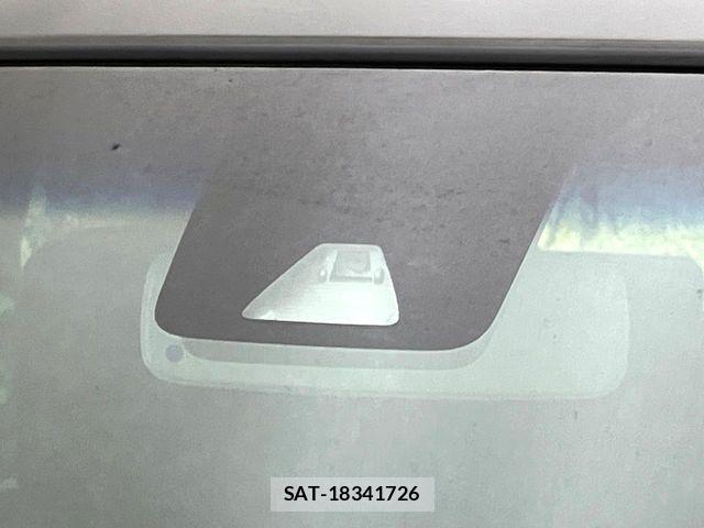 Daihatsu MOVE CUSTOM 2017-03 8562805-4