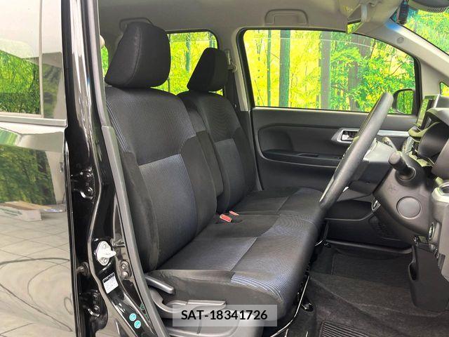 Daihatsu MOVE CUSTOM 2017-03 8562805-5