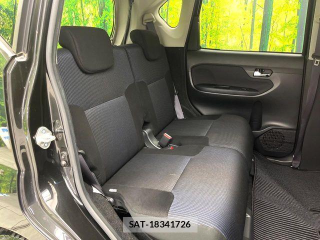 Daihatsu MOVE CUSTOM 2017-03 8562805-6