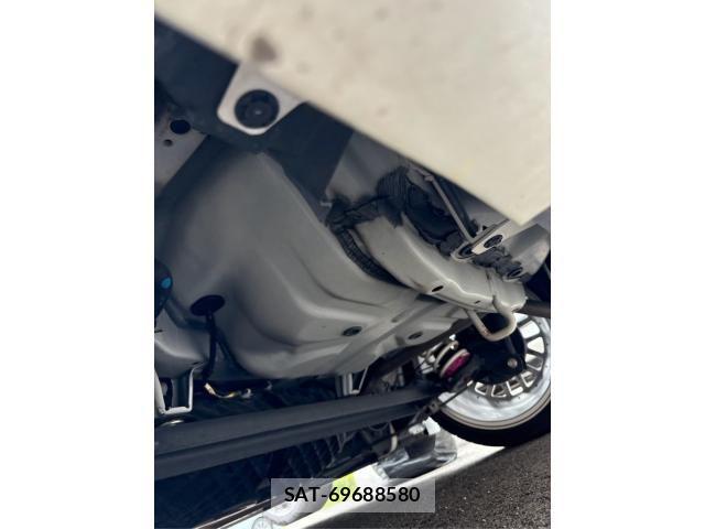 Daihatsu MOVE CUSTOM 2022-03 8562803-9
