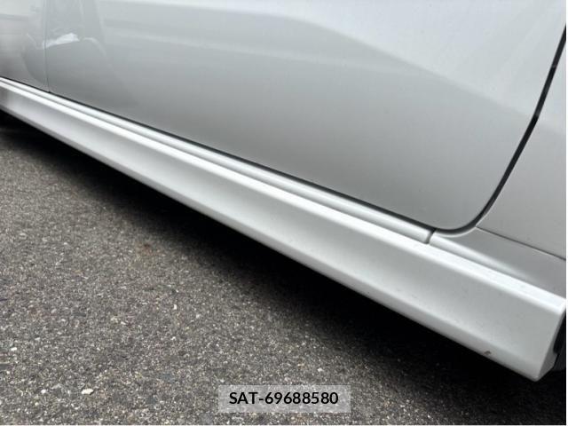 Daihatsu MOVE CUSTOM 2022-03 8562803-10