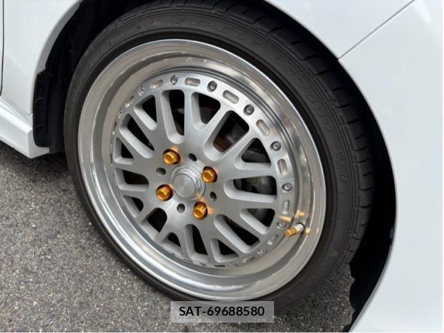 Daihatsu MOVE CUSTOM 2022-03 8562803-12
