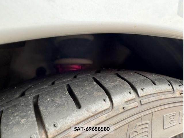 Daihatsu MOVE CUSTOM 2022-03 8562803-13