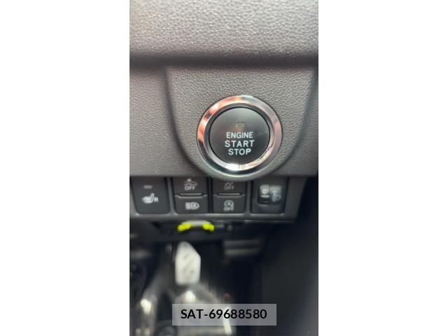 Daihatsu MOVE CUSTOM 2022-03 8562803-14