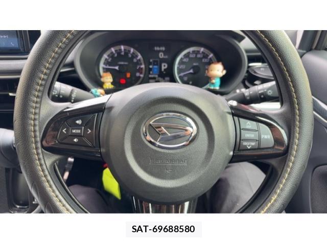 Daihatsu MOVE CUSTOM 2022-03 8562803-5