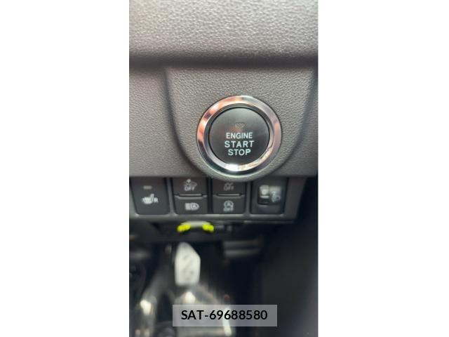 Daihatsu MOVE CUSTOM 2022-03 8562803-6