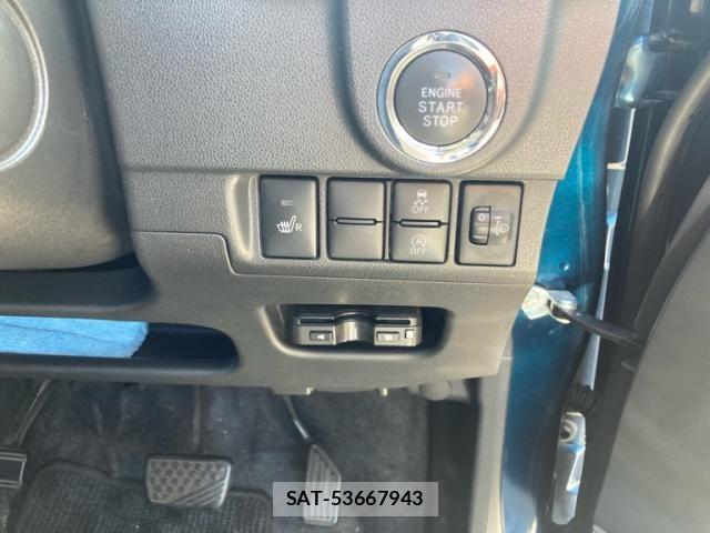 Daihatsu MOVE CUSTOM 2018-06 8562810-9