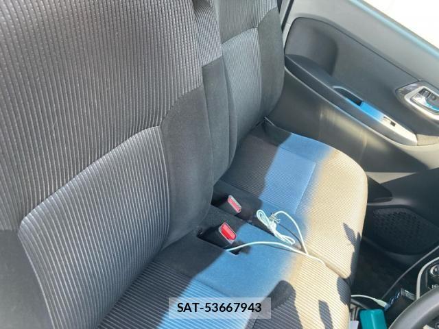 Daihatsu MOVE CUSTOM 2018-06 8562810-10