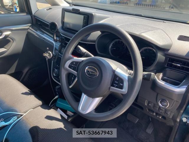 Daihatsu MOVE CUSTOM 2018-06 8562810-13