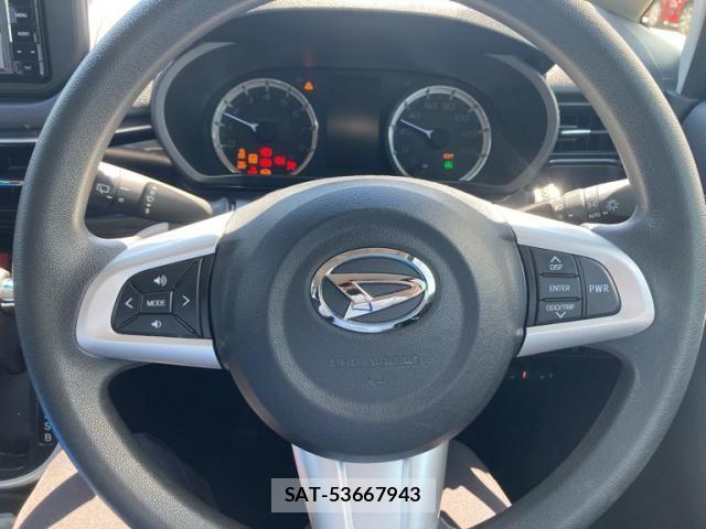 Daihatsu MOVE CUSTOM 2018-06 8562810-14