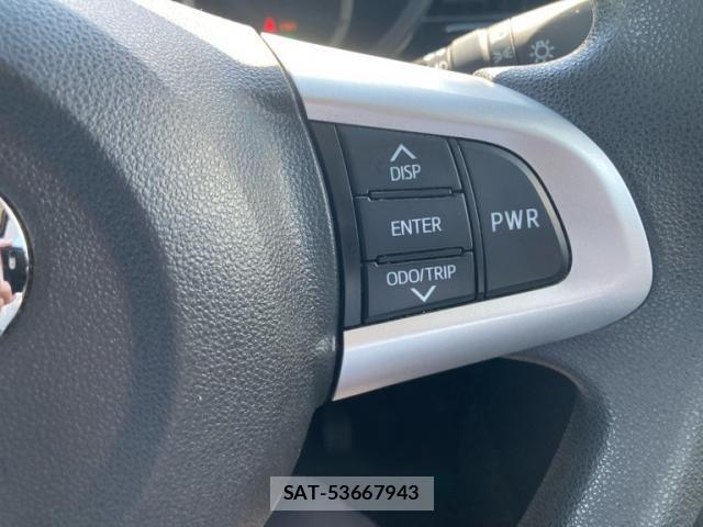 Daihatsu MOVE CUSTOM 2018-06 8562810-15