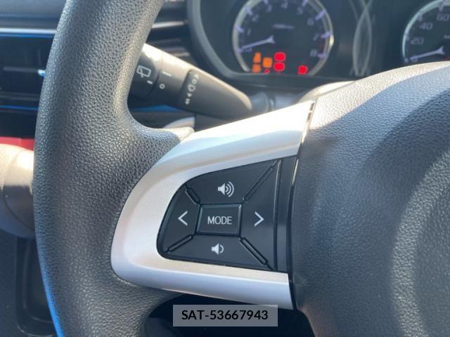Daihatsu MOVE CUSTOM 2018-06 8562810-16