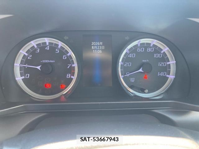 Daihatsu MOVE CUSTOM 2018-06 8562810-17