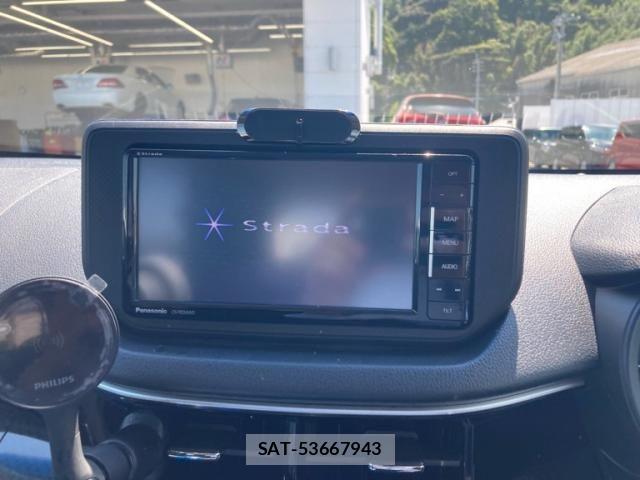 Daihatsu MOVE CUSTOM 2018-06 8562810-18