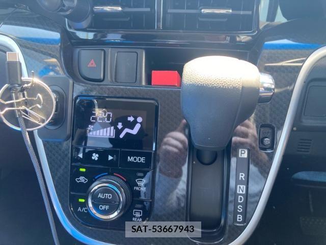 Daihatsu MOVE CUSTOM 2018-06 8562810-19