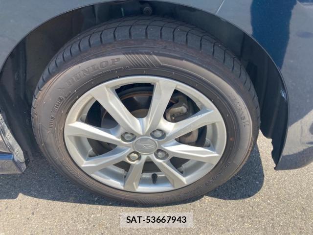 Daihatsu MOVE CUSTOM 2018-06 8562810-6