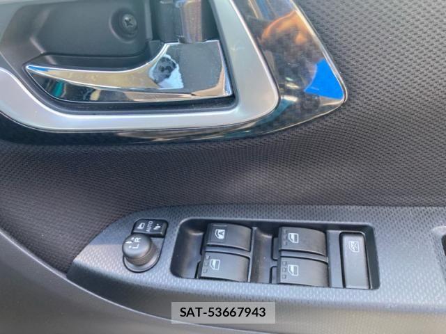 Daihatsu MOVE CUSTOM 2018-06 8562810-8