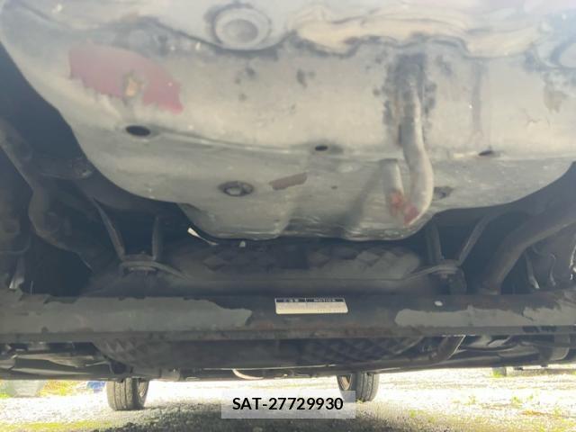 Daihatsu MOVE CUSTOM 2016-06 8562809-10