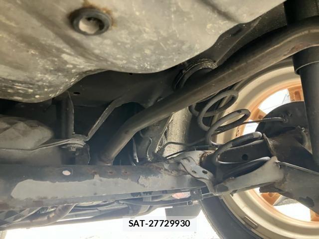 Daihatsu MOVE CUSTOM 2016-06 8562809-11