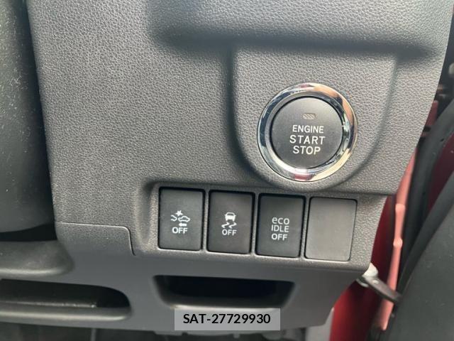 Daihatsu MOVE CUSTOM 2016-06 8562809-15