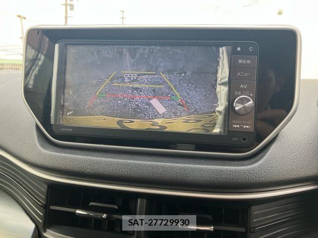 Daihatsu MOVE CUSTOM 2016-06 8562809-18