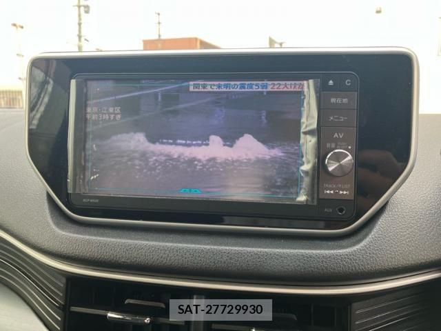 Daihatsu MOVE CUSTOM 2016-06 8562809-19