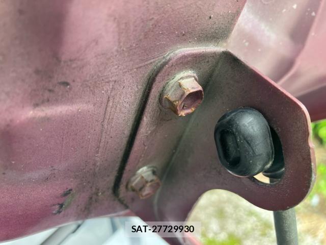 Daihatsu MOVE CUSTOM 2016-06 8562809-21