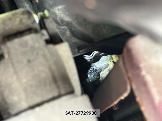 Daihatsu MOVE CUSTOM 2016-06 8562809-23