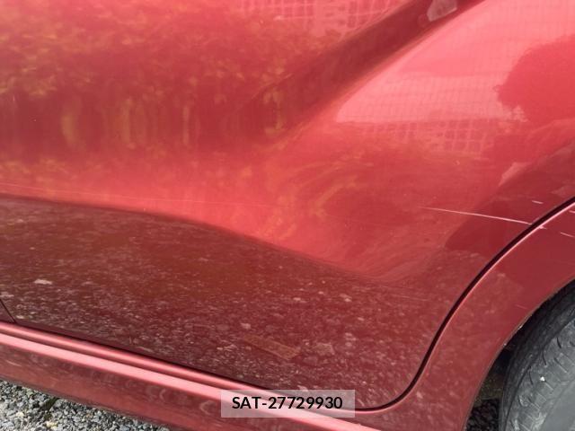 Daihatsu MOVE CUSTOM 2016-06 8562809-27